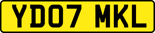 YD07MKL