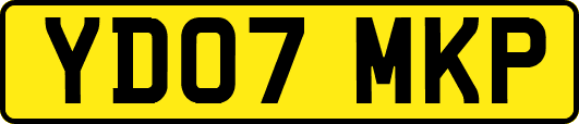 YD07MKP