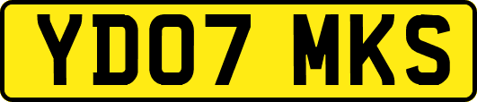 YD07MKS