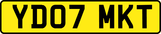 YD07MKT