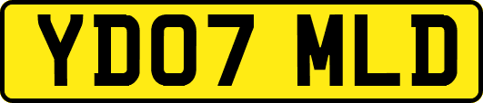 YD07MLD