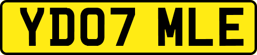 YD07MLE