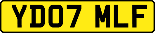 YD07MLF