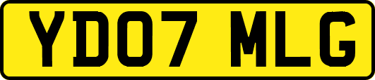 YD07MLG