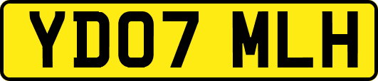 YD07MLH