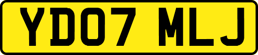 YD07MLJ