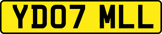 YD07MLL