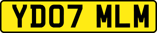 YD07MLM