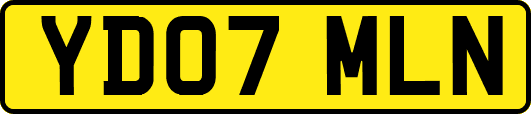 YD07MLN