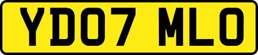 YD07MLO