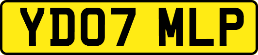 YD07MLP