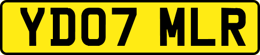 YD07MLR
