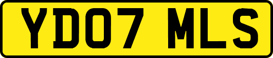 YD07MLS