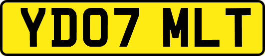 YD07MLT
