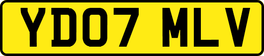 YD07MLV