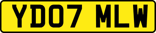 YD07MLW