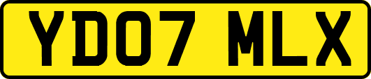 YD07MLX