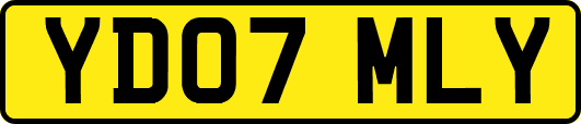 YD07MLY