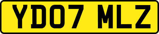 YD07MLZ