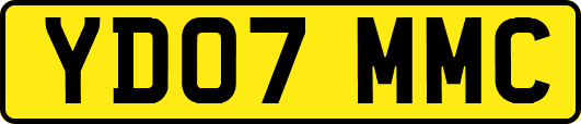 YD07MMC