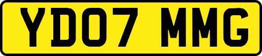 YD07MMG