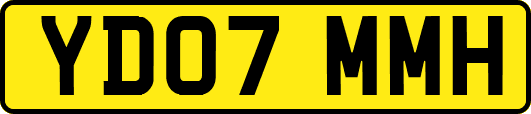YD07MMH