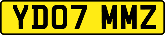 YD07MMZ