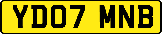YD07MNB