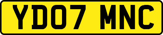 YD07MNC