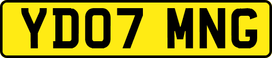 YD07MNG