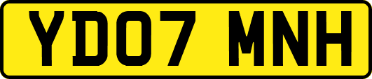 YD07MNH