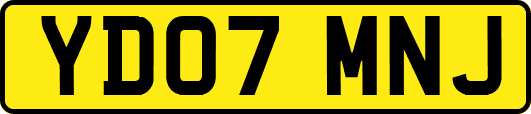 YD07MNJ