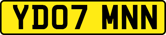 YD07MNN