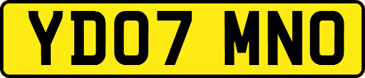 YD07MNO