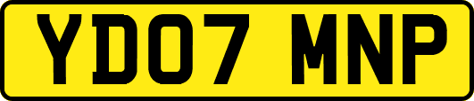 YD07MNP