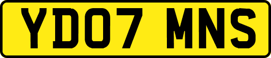 YD07MNS