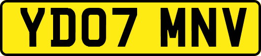 YD07MNV