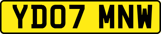 YD07MNW