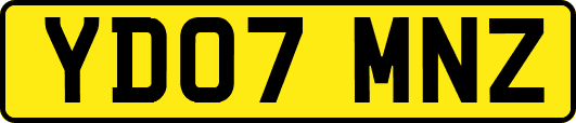 YD07MNZ