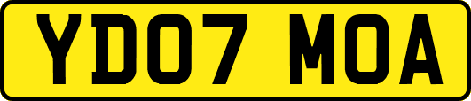 YD07MOA