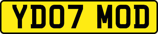 YD07MOD