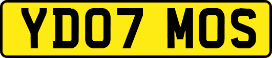 YD07MOS