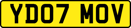 YD07MOV