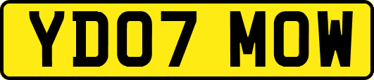 YD07MOW