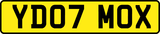 YD07MOX
