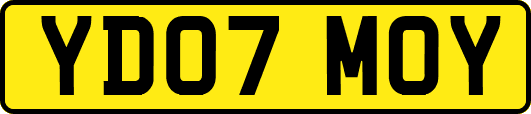 YD07MOY