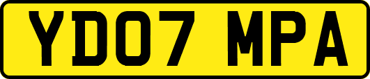 YD07MPA