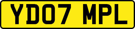 YD07MPL