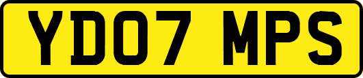 YD07MPS