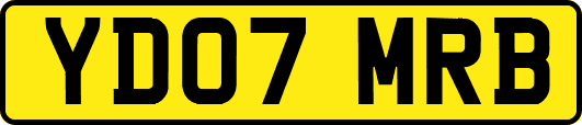 YD07MRB